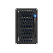 856235006283-iFixit - kit outillage de précision - 64 pièces-Avant-0
