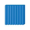 FIMO kids - Boetseerklei - 42 g - blauw