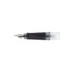 4014421401205-Online Campus - Plume pour stylo plume - spécial gaucher-Angle gauche-1