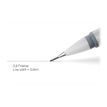 0884955070161-Winsor & Newton - Feutre fin 0,3 mm - gris-Gros plan-2