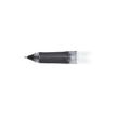 4014421401243-Online College - Recharge pointe de roller-Angle gauche-1
