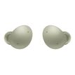 8806092507296-Samsung Galaxy Buds2 - Kit main libre - écouteurs sans fil bluetooth - intra-auriculaire - suppresseur -Avant-0