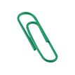 3701254707185-Wonday - 100 trombones - 32 mm - couleurs assorties-Angle gauche-0