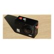 3760196430056-PNJ AllRoad - caméra de sport - étanche 5M - wifi-Angle droit-3