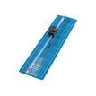 2012349407530-Dahle 350 - Rogneuse / coupeuse A4 - coupe 3 feuilles-Angle droit-0