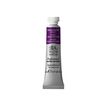 0884955040928-Winsor & Newton Professional Water Colour 550 - peinture - aquarelle - violet de quinacridone - 5 -Avant-0