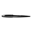 ONLINE YOUNG.LINE Air Best Writer - Vulpen - blauw - 1.5 mm