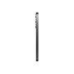 8806094725728-Samsung Galaxy S23+ - Smartphone - 5G - 8/256 Go - noir-Gauche-7