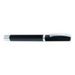 ONLINE Vision - Vulpen - blauw - 0.5 mm - gemiddeld