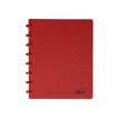 5412831414249-ATOMA Traditional Colours - cahier-Avant-0
