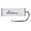 4260283113415-MediaRange SuperSpeed - clé USB 32 Go - USB 3.0-Avant-4
