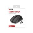 8713439218695-Trust Mydo - souris sans fil silencieuse - noir-Avant-5
