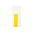 0884955062807-Winsor & Newton Professional Water Colour - peinture - aquarelle - citron sans cadmium - 5 ml-Gros plan-1