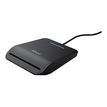 8713439238907-Trust Primo - lecteur de cartes à puce - USB 2.0-Angle droit-1
