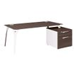 Gautier office - Tafel - royal oak