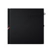 0192563939498-Lenovo ThinkCentre M715Q Tiny - AMD A6 PRO 9500E - 4 Go - 1 To - Win 10 Pro-Droite-10