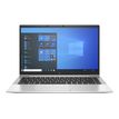 0195908215059-HP EliteBook 840 G8 Notebook - PC portable 14" - Core i7 1165G7 - 16 Go RAM - 512 Go SSD - 4G LTE--Avant-1