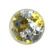 3609510940393-Maildor - confetti - 5 g (pack de 90)-Multi-angle-7