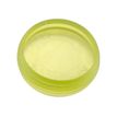 5412831316031-ATOMA - extension pour reliure - vert transparent (pack de 33)-Avant-1