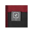 7613329160008-Wenger Crango - Sac à dos pour ordinateur portable 16" - noir/gris-Gros plan-4