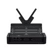 8715946671741-Epson WorkForce DS-360W - scanner de documents - 600 dpi x 600 dpi A4 - USB 3.0, Wi-Fi(n)-Avant-3