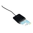 8713439238907-Trust Primo - lecteur de cartes à puce - USB 2.0-Angle gauche-5