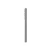 8806092878938-Samsung Galaxy S22 Ultra - Smartphone - 5G - 128 Go - blanc-Gauche-7