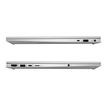 197192445006-HP Pavilion Laptop 15-eh2004nk - PC portable 15.6" - Ryzen 7 5825U - 8 Go RAM - 512 Go SSD-Multi-angle-3