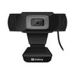 5705730333958-Sandberg USB Webcam Saver - Webcam-Avant-1