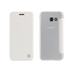 3663111115697-Muvit Folio - protection à rabat pour téléphone portable-Multi-angle-2