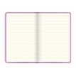 5012935378319-Letts Icon Book - Carnet de notes 13 x 20 cm - rose-Avant-1