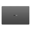 3760342650185-Nokia PureBook Pro 17 - PC portable 17.3" - Core i3 1220P - 8 Go RAM - 512 Go SSD -Haut-0