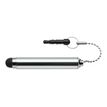 4014421311504-Online Mini Touch - Stylet chrome dynamique-Avant-0