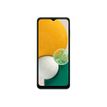 8806094387308-Samsung Galaxy A13 - Smartphone - 5G - 4/128 Go - bleu clair-Avant-0