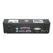 3700892004182-HP - station d'accueil reconditionné pour ordinateur portable HP 8570P-Arrière-1
