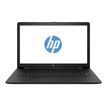 0192018963238-HP 17 - bs096nf - 17.3" - Celeron N3060 - 8 Go RAM - 1 To HDD - français-Avant-1