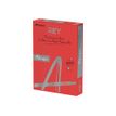 Rey Adagio - reprografisch papier - glad - 250 vel(len) - A4 - 160 g/m² (pak van 5)