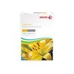 5017534979691-Xerox Colotech+ - Papier Blanc - SRA3 (320 x 450 mm) - 200 g/m² - 250 feuille(s)-Avant-0