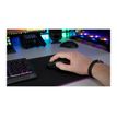 3760162064728-The G-Lab COMBO Tungsten - Ensemble clavier et souris sans fil - Azerty-Multi-angle-6