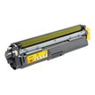 Brother TN241Y - Geel - origineel - tonercartridge - voor Brother DCP-9015, DCP-9020, HL-3140, HL-3150, HL-3170, MFC-9140, MFC-9330, MFC-9340