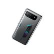 4711081909521-ASUS ROG Phone 6D - Smartphone - 5G - 256 Go - noir-Arrière-7
