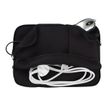 5060182458575-Tech Air Plus - Housse d'ordinateur portable 15,6" - noir-Avant-2