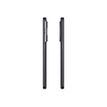 6921815623526-OnePlus 11 - Smartphone - 5G - 8/128 Go - noir-Multi-angle-2