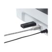 4977766776684-Brother ADS -2200 - scanner de documents A4 - 600 ppp x 600 ppp - 35ppm-Gros plan-4
