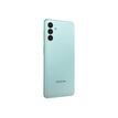 8806094387308-Samsung Galaxy A13 - Smartphone - 5G - 4/128 Go - bleu clair-Arrière-4