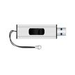 4260283113415-MediaRange SuperSpeed - clé USB 32 Go - USB 3.0-Arrière-1