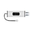 4260283113392-MediaRange SuperSpeed - clé USB 16 Go - USB 3.0-Arrière-1