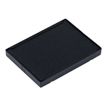 3459591492713-Trodat - Encrier 6/4927 recharge pour tampon Printy 4927/4727/4957 - noir-Angle gauche-0