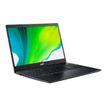 4711121052255-Acer Aspire 3 A315-23 - PC portable 15.6" - Ryzen 5 3500U - 16 Go RAM - 512 Go SSD-Angle gauche-2