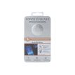 3571211397380-Force Glass - protection d'écran - verre trempé pour Huawei Mate 20 Lite-Avant-2